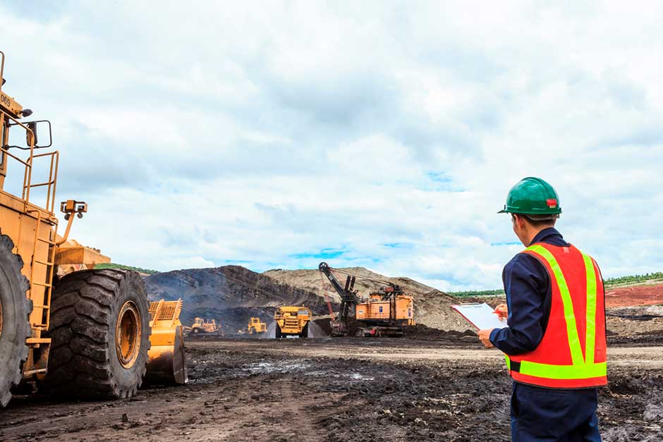Заказать диплом горного мастера Диплом горного мастера