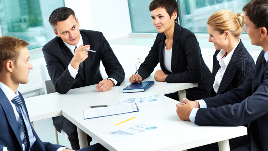 Купить диплом Канск