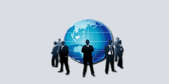 Купить диплом Красногорск