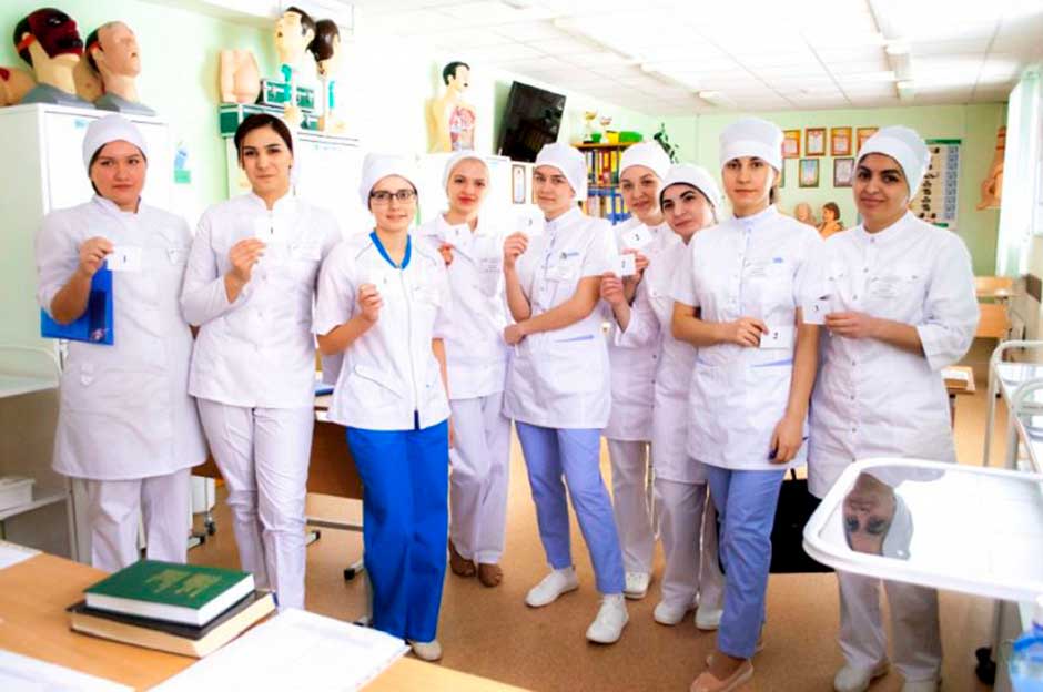 Заказать диплом лечебное дело Диплом лечебное дело