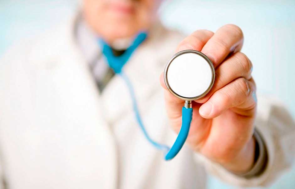 Купить медицинский диплом Купить медицинский диплом